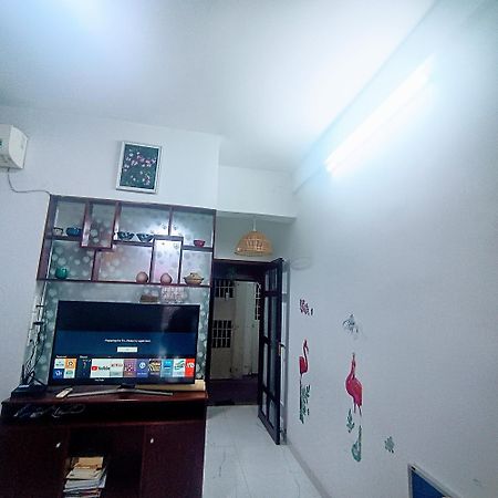 138 Lily'S House In City Center With Multi Rooms, Multi Prices Thành Pho Ho Chí Minh Esterno foto