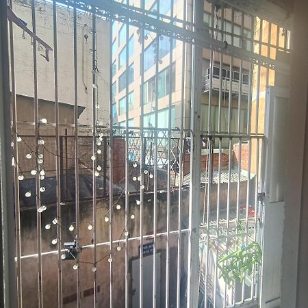 138 Lily'S House In City Center With Multi Rooms, Multi Prices Thành Pho Ho Chí Minh Esterno foto