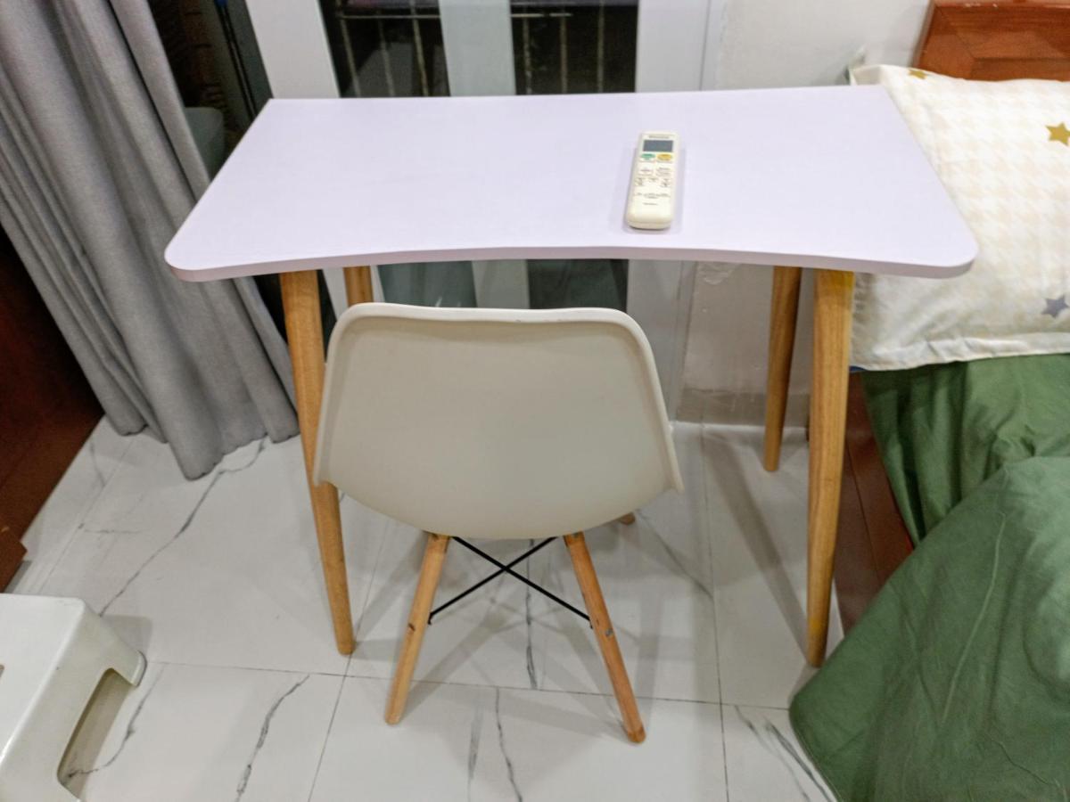 138 Lily'S House In City Center With Multi Rooms, Multi Prices Thành Pho Ho Chí Minh Esterno foto