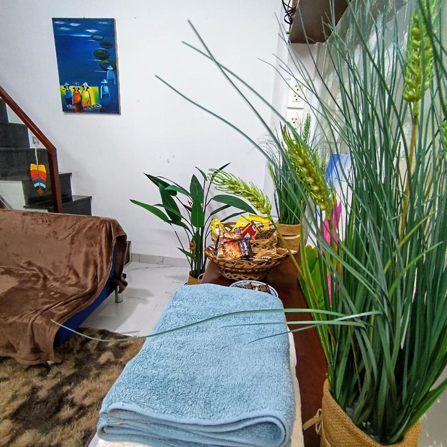 138 Lily'S House In City Center With Multi Rooms, Multi Prices Thành Pho Ho Chí Minh Esterno foto