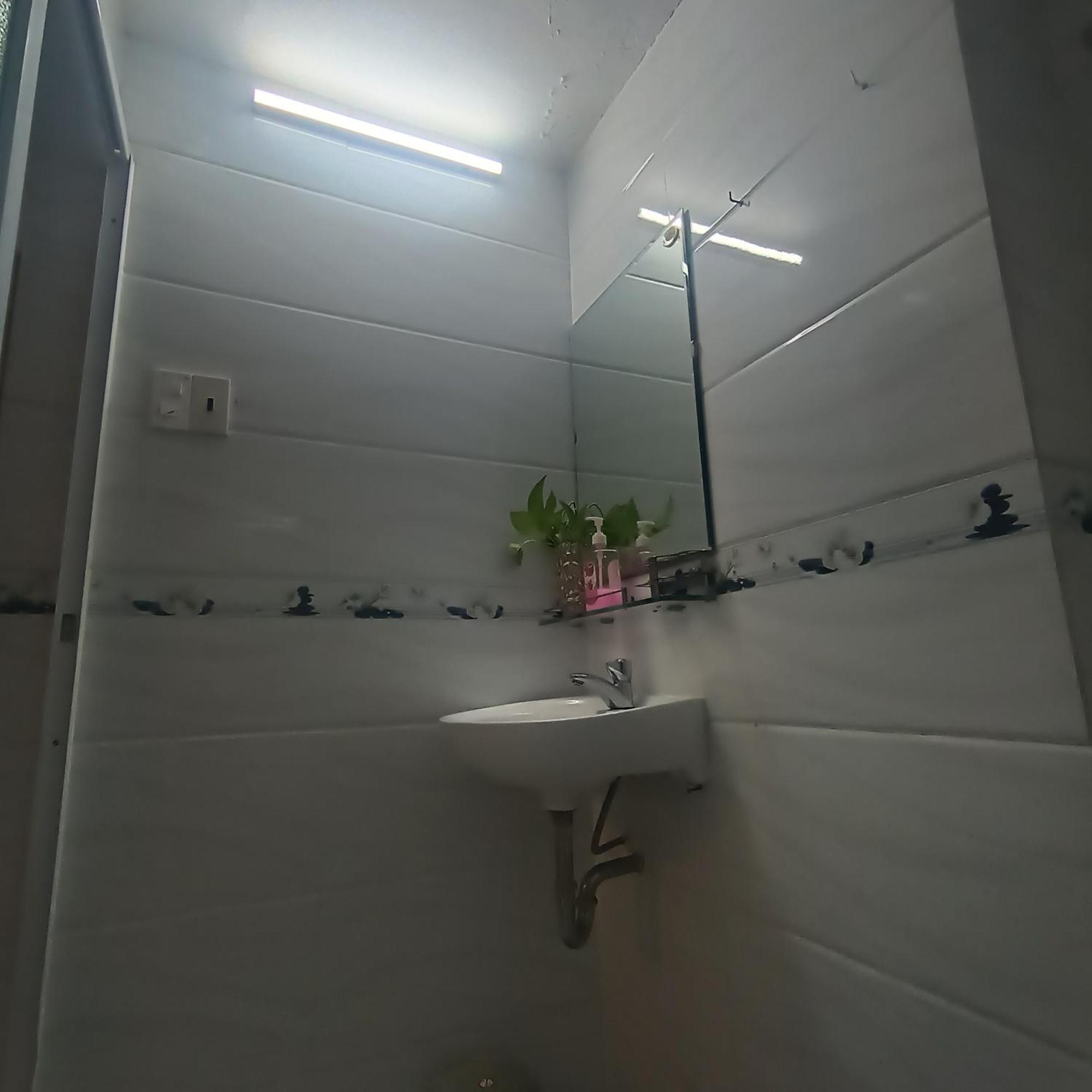 138 Lily'S House In City Center With Multi Rooms, Multi Prices Thành Pho Ho Chí Minh Esterno foto